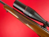 Ruger M77 .22-250 Rem - 4 of 15