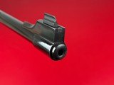 Ruger M77 .22-250 Rem - 15 of 15
