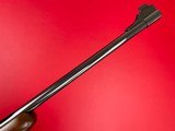 Ruger M77 .22-250 Rem - 12 of 15