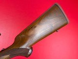 Ruger M77 .22-250 Rem - 10 of 15