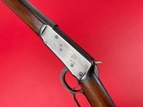 Winchester Model 1894 .30WCF - Mfg. 1899 - 7 of 15