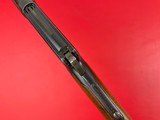 Winchester Model 1894 .30WCF - Mfg. 1899 - 12 of 15