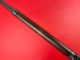 Winchester Model 1894 .30WCF - Mfg. 1899 - 13 of 15