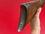Winchester Model 1894 .30WCF - Mfg. 1899 - 14 of 15