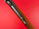 Winchester Model 1894 .30WCF - Mfg. 1899 - 11 of 15