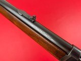 Winchester Model 1894 .30WCF - Mfg. 1899 - 10 of 15