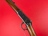Winchester Model 1894 .30WCF - Mfg. 1899 - 8 of 15