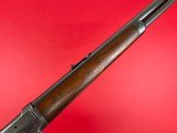 Winchester Model 1894 .30WCF - Mfg. 1899 - 3 of 15