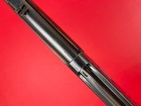 Winchester Model 1894 .30WCF - Mfg. 1899 - 9 of 15