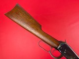 Winchester Model 1894 .30WCF - Mfg. 1899 - 6 of 15