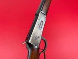 Winchester Model 1894 .30WCF - Mfg. 1899 - 2 of 15