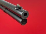 Winchester Model 1894 .30WCF - Mfg. 1899 - 15 of 15