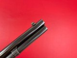 Winchester Model 1894 .30WCF - Mfg. 1899 - 5 of 15