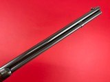 Winchester Model 1894 .30WCF - Mfg. 1899 - 4 of 15