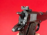 Colt 1911 U.S. Army National Match .45ACP - Mfg. 1914 - 5 of 15