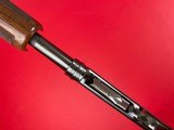 Browning Model 42 .410GA 26