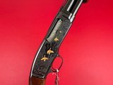 Browning Model 42 .410GA 26