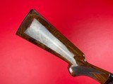 Browning Model 12 20GA Mod. G-5 Grade - Mfg. 1989 (NIB) - 6 of 15