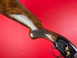 Browning Model 12 20GA Mod. G-5 Grade - Mfg. 1989 (NIB) - 5 of 15