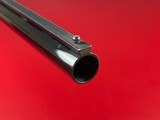 Browning Model 12 20GA Mod. G-5 Grade - Mfg. 1989 (NIB) - 14 of 15