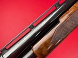 Browning Model 12 20GA Mod. G-5 Grade - Mfg. 1989 (NIB) - 8 of 15