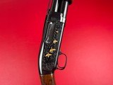 Browning Model 12 20GA Mod. G-5 Grade - Mfg. 1989 (NIB) - 2 of 15