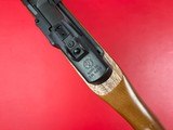 Ruger Mini 14 5.56 Nato w/ Original Box - 11 of 15