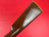 Marlin Model 94 .25-20WCF - 6 of 15