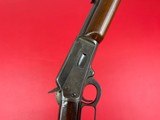Marlin Model 94 .25-20WCF - 7 of 15