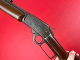 Marlin Model 94 .25-20WCF - 2 of 15