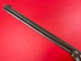 Marlin Model 94 .25-20WCF - 4 of 15
