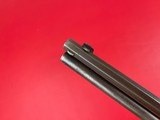 Marlin Model 94 .25-20WCF - 5 of 15