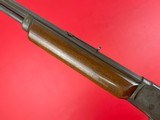 Marlin Model 94 .25-20WCF - 3 of 15