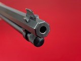 Marlin 39A Article II Mfg. 1971 - 6,244 Manufactured - 15 of 15