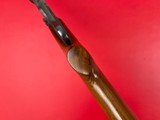 Marlin 39A Article II Mfg. 1971 - 6,244 Manufactured - 13 of 15
