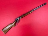 Marlin 39A Article II Mfg. 1971 - 6,244 Manufactured