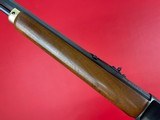 Marlin 39A Article II Mfg. 1971 - 6,244 Manufactured - 3 of 15