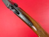 Marlin 39A Article II Mfg. 1971 - 6,244 Manufactured - 11 of 15