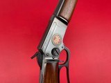 Marlin 39A Article II Mfg. 1971 - 6,244 Manufactured - 8 of 15