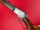 Marlin 39A Article II Mfg. 1971 - 6,244 Manufactured - 2 of 15