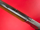 Marlin 39A Article II Mfg. 1971 - 6,244 Manufactured - 9 of 15