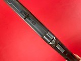 Winchester Model 1885 Low Wall .32 Long - Mfg. 1902 - 9 of 15