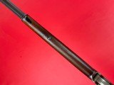 Winchester Model 1885 Low Wall .32 Long - Mfg. 1902 - 13 of 15