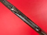 Winchester Model 1885 Low Wall .32 Long - Mfg. 1902 - 11 of 15