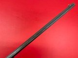 Winchester Model 1885 Low Wall .32 Long - Mfg. 1902 - 4 of 15