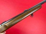 Remington Model 37 Rangemaster .22LR - 3 of 15