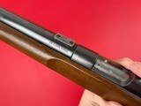Remington Model 37 Rangemaster .22LR - 8 of 15