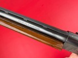 Remington 1100 12GA 30