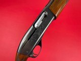 Remington 1100 12GA 30