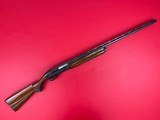 Remington 1100 12GA 30